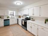 2525 Norris Road - Photo 11