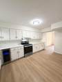 2525 Norris Road - Photo 12