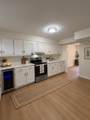 2525 Norris Road - Photo 13