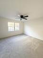 2525 Norris Road - Photo 15