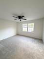 2525 Norris Road - Photo 16