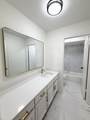 2525 Norris Road - Photo 17