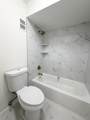 2525 Norris Road - Photo 18