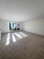 2525 Norris Road - Photo 19