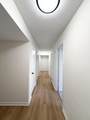 2525 Norris Road - Photo 2