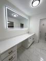 2525 Norris Road - Photo 21
