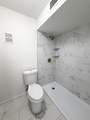 2525 Norris Road - Photo 22