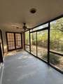 2525 Norris Road - Photo 24