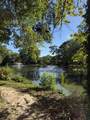 2525 Norris Road - Photo 25