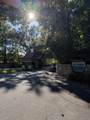 2525 Norris Road - Photo 26