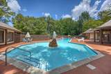 2525 Norris Road - Photo 27