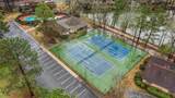 2525 Norris Road - Photo 28