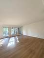 2525 Norris Road - Photo 3