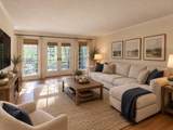 2525 Norris Road - Photo 4