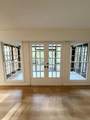 2525 Norris Road - Photo 5
