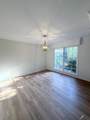 2525 Norris Road - Photo 6