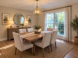 2525 Norris Road - Photo 7