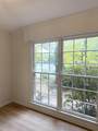 2525 Norris Road - Photo 8