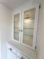 2525 Norris Road - Photo 9