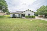 54 Lee Road 0918 - Photo 1