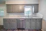 54 Lee Road 0918 - Photo 10