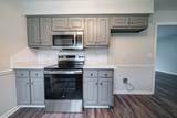 54 Lee Road 0918 - Photo 11