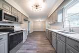 54 Lee Road 0918 - Photo 12