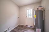 54 Lee Road 0918 - Photo 13