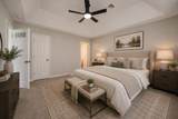 54 Lee Road 0918 - Photo 14