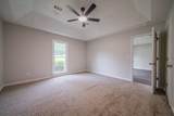 54 Lee Road 0918 - Photo 15