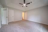 54 Lee Road 0918 - Photo 16