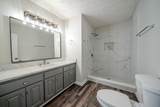 54 Lee Road 0918 - Photo 18