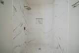 54 Lee Road 0918 - Photo 19