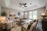 54 Lee Road 0918 - Photo 2