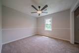 54 Lee Road 0918 - Photo 20