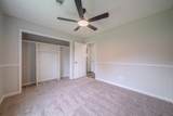 54 Lee Road 0918 - Photo 21