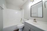 54 Lee Road 0918 - Photo 22
