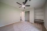 54 Lee Road 0918 - Photo 24