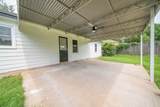 54 Lee Road 0918 - Photo 25