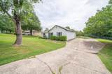 54 Lee Road 0918 - Photo 26