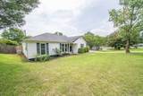 54 Lee Road 0918 - Photo 27