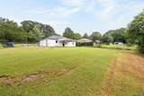 54 Lee Road 0918 - Photo 30