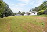 54 Lee Road 0918 - Photo 31