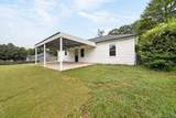 54 Lee Road 0918 - Photo 32