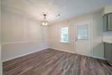 54 Lee Road 0918 - Photo 5
