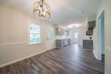54 Lee Road 0918 - Photo 6