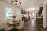 54 Lee Road 0918 - Photo 7