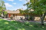 4200 Bridgecrest Drive - Photo 1