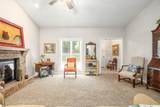 4200 Bridgecrest Drive - Photo 10