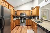 4200 Bridgecrest Drive - Photo 11